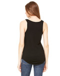 BLACK-BACK BLACK-BACK