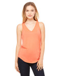 CORAL-FRONT CORAL-FRONT