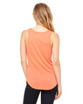 CORAL-BACK CORAL-BACK