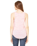 RED MARBLE-BACK RED MARBLE-BACK