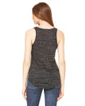 BLACK MARBLE-BACK BLACK MARBLE-BACK