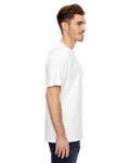 WHITE-SIDE WHITE-SIDE