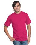 BRIGHT PINK-FRONT BRIGHT PINK-FRONT