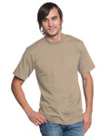 SAND-FRONT SAND-FRONT