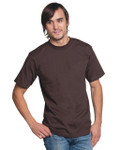 CHOCOLATE-FRONT CHOCOLATE-FRONT