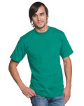 KELLY GREEN-FRONT KELLY GREEN-FRONT