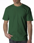 FOREST GREEN-FRONT FOREST GREEN-FRONT