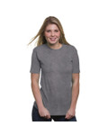 DARK ASH-FRONT DARK ASH-FRONT