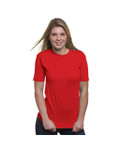 RED-FRONT RED-FRONT