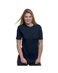 NAVY-FRONT NAVY-FRONT