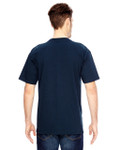 NAVY-BACK NAVY-BACK