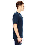 NAVY-SIDE NAVY-SIDE