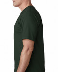 HUNTER GREEN-SIDE HUNTER GREEN-SIDE