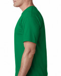 IRISH KELLY-SIDE IRISH KELLY-SIDE