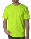 LIME GREEN-FRONT