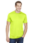LIME GREEN-FRONT