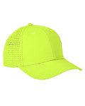 NEON YELLOW-FRONT