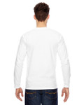 WHITE-BACK WHITE-BACK