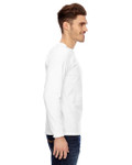 WHITE-SIDE WHITE-SIDE