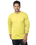 YELLOW-FRONT YELLOW-FRONT