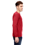 RED-SIDE RED-SIDE