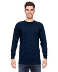 NAVY-FRONT NAVY-FRONT