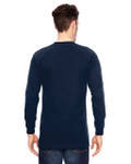 NAVY-BACK NAVY-BACK