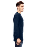 NAVY-SIDE NAVY-SIDE