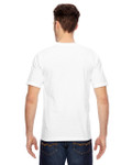 WHITE-BACK WHITE-BACK