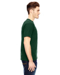 FOREST GREEN-SIDE FOREST GREEN-SIDE