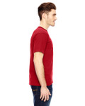 RED-SIDE RED-SIDE