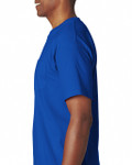 ROYAL BLUE-SIDE ROYAL BLUE-SIDE