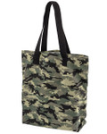 FOREST CAMO-FRONT