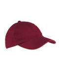 MAROON-FRONT