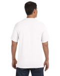 WHITE-BACK WHITE-BACK