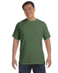 MONTEREY SAGE-FRONT MONTEREY SAGE-FRONT