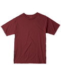 CRIMSON-FRONT CRIMSON-FRONT