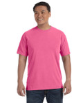 CRUNCHBERRY-FRONT CRUNCHBERRY-FRONT