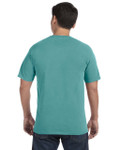 SEAFOAM-BACK SEAFOAM-BACK