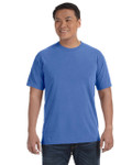 NEON BLUE-FRONT NEON BLUE-FRONT