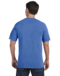 NEON BLUE-BACK NEON BLUE-BACK