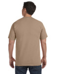 KHAKI-BACK KHAKI-BACK