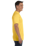 NEON YELLOW-SIDE NEON YELLOW-SIDE