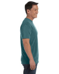 EMERALD-SIDE EMERALD-SIDE