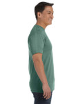 LIGHT GREEN-SIDE LIGHT GREEN-SIDE