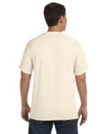IVORY-BACK IVORY-BACK
