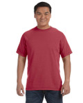 CHILI-FRONT CHILI-FRONT