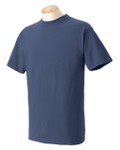 PIGMENT NAVY-FRONT PIGMENT NAVY-FRONT