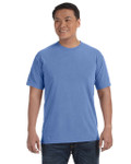 FLO BLUE-FRONT FLO BLUE-FRONT