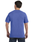PERIWINKLE-BACK PERIWINKLE-BACK